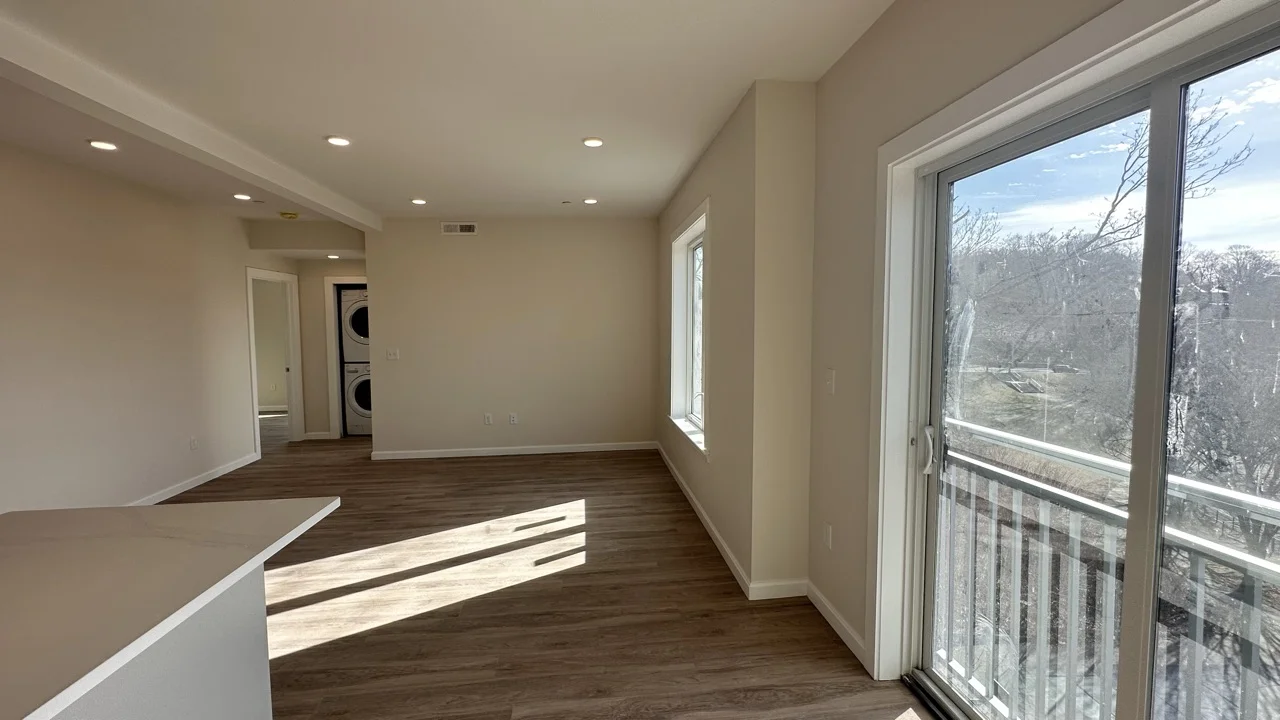458 Washington St, Brighton
