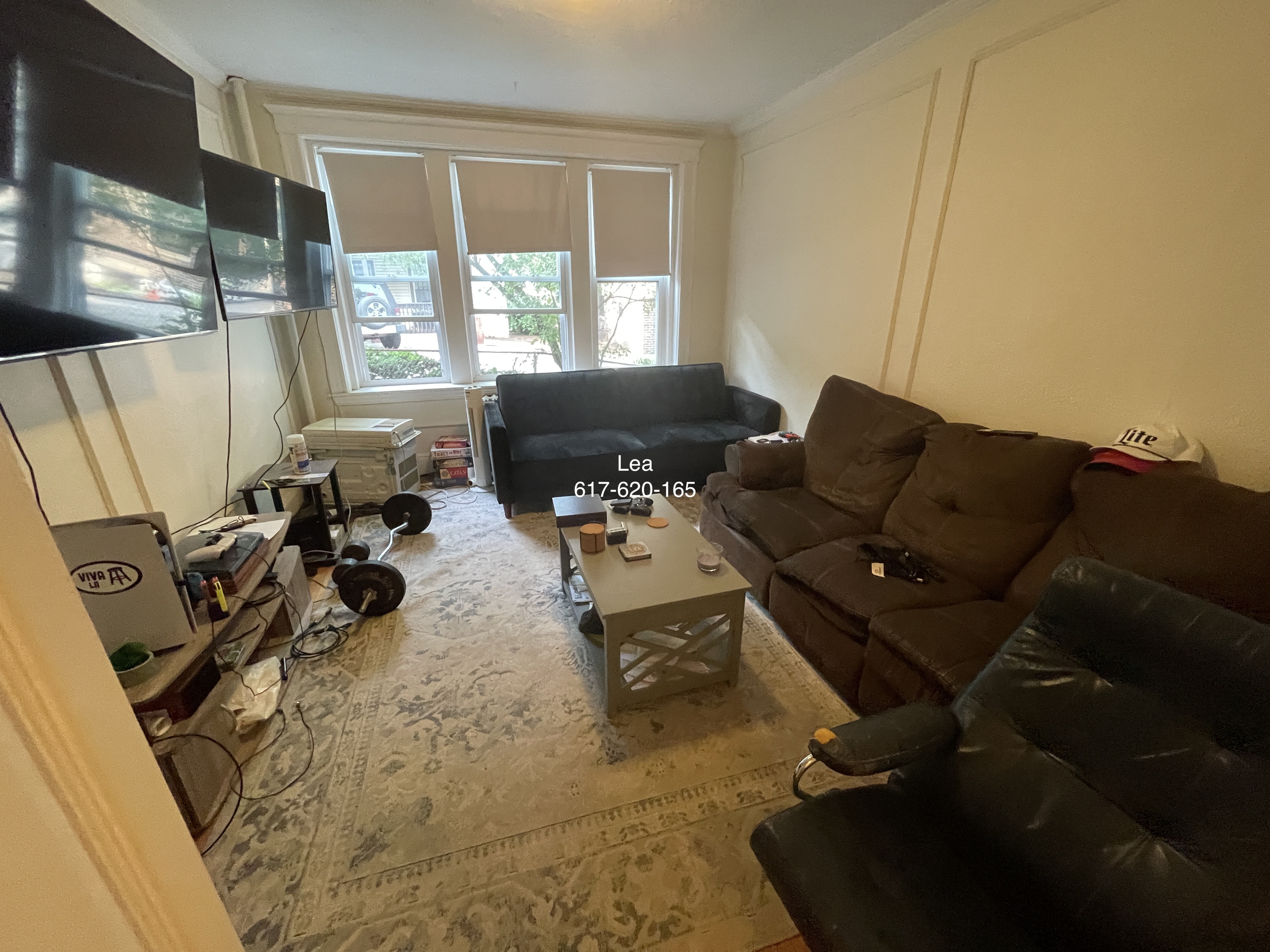 8 Vinal St, Brighton