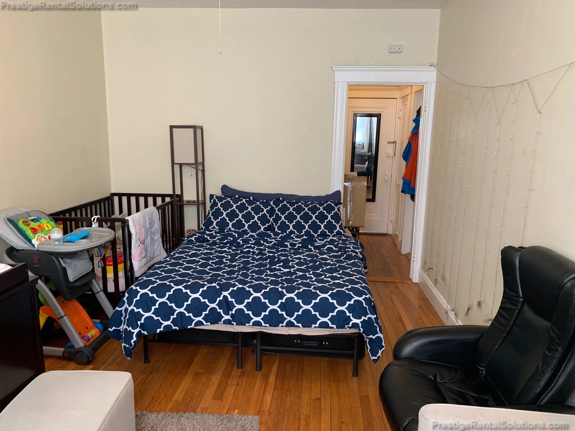 228 Kelton St, Allston