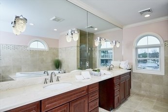 52 Rowe St, Auburndale