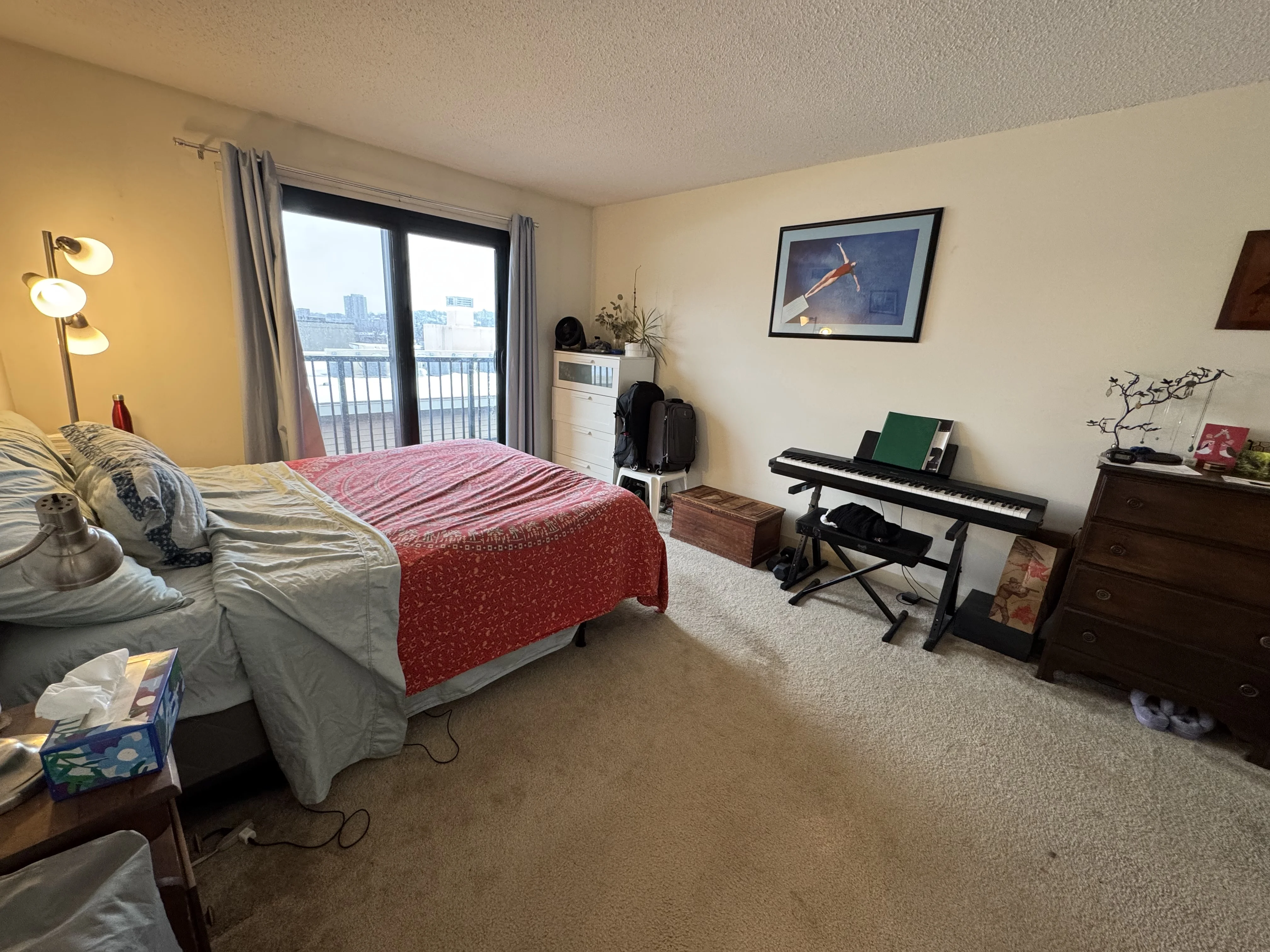 49 Marion St, Coolidge Corner