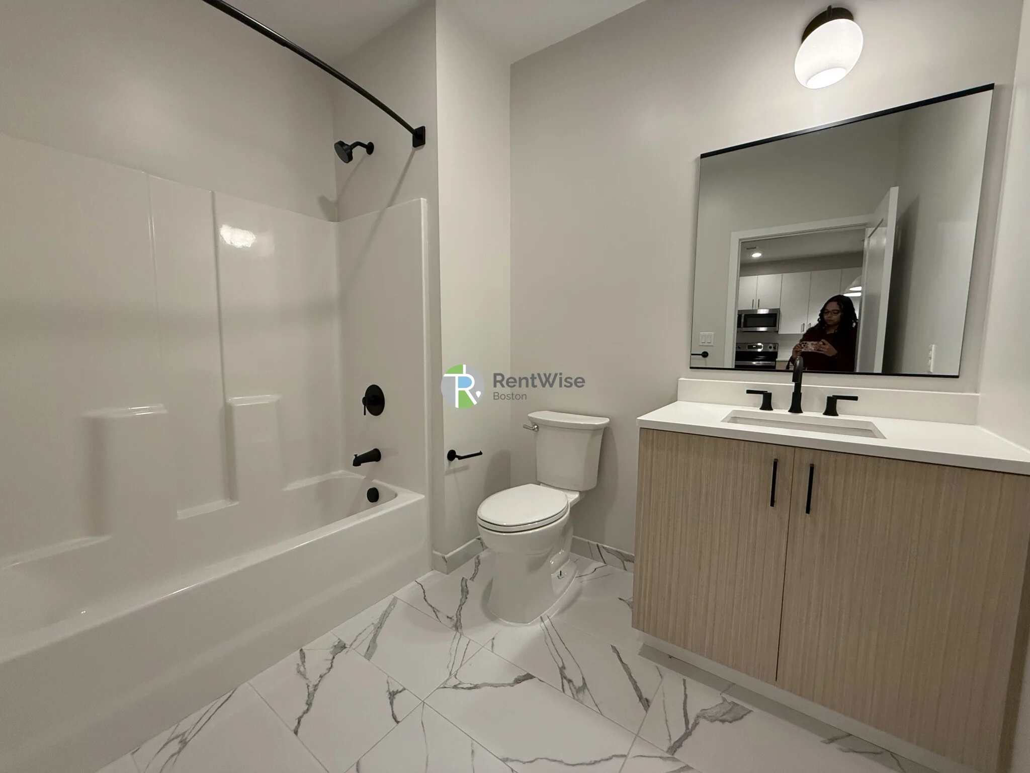 289 Walk Hill St, Roslindale