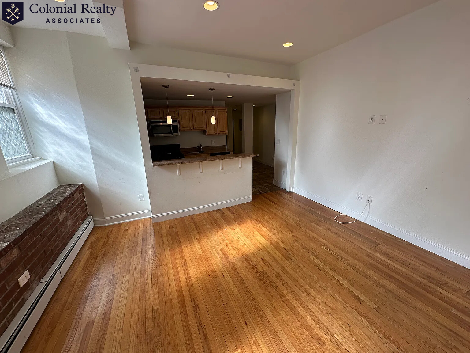 1322 Commonwealth Ave, Allston