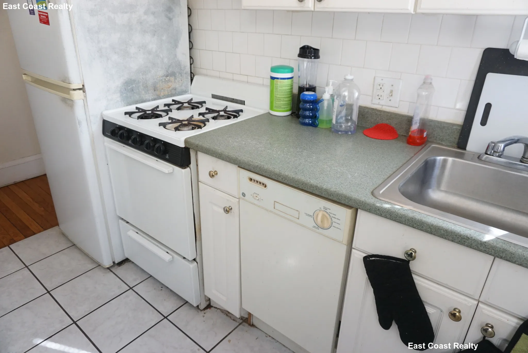 433 Broadway, Winter Hill