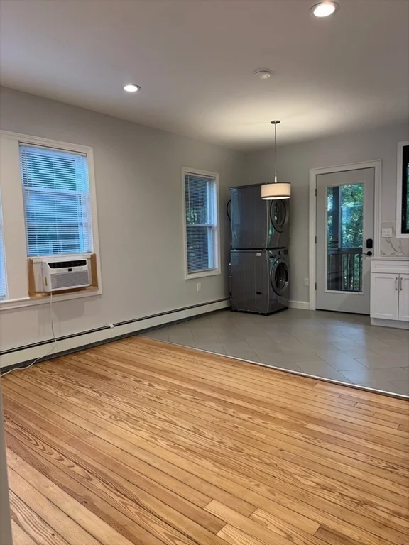 18 Reed St, Turkey Hill