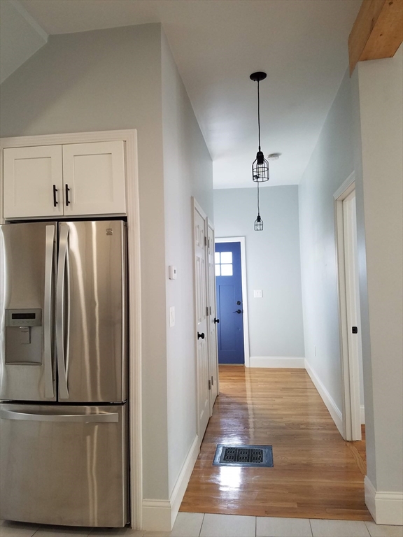 18 Wilson, Bell Rock