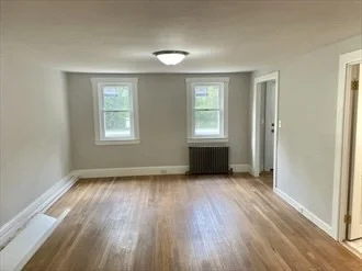 206 Concord St, Newton Lower Falls