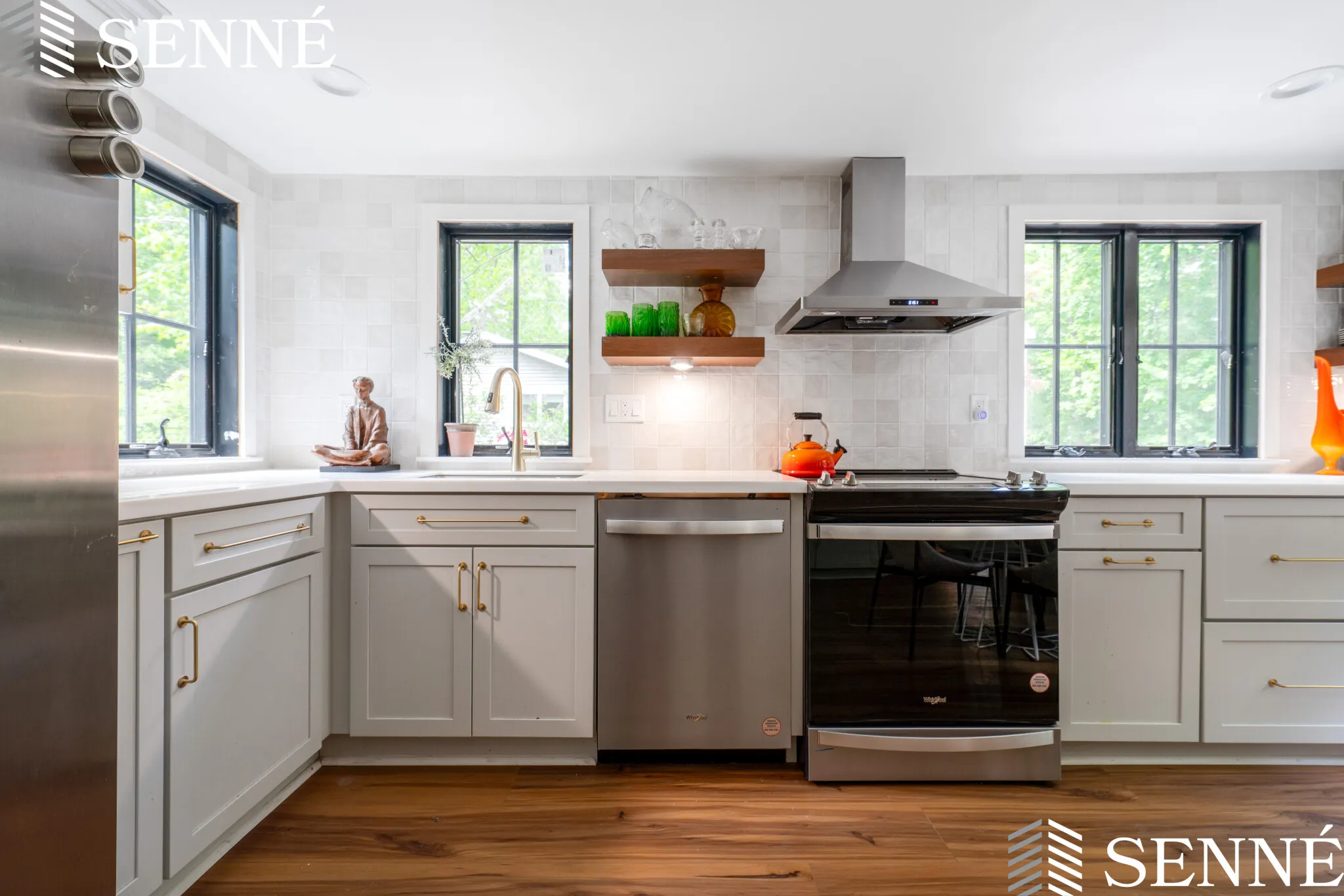 32 Fern St, West Concord