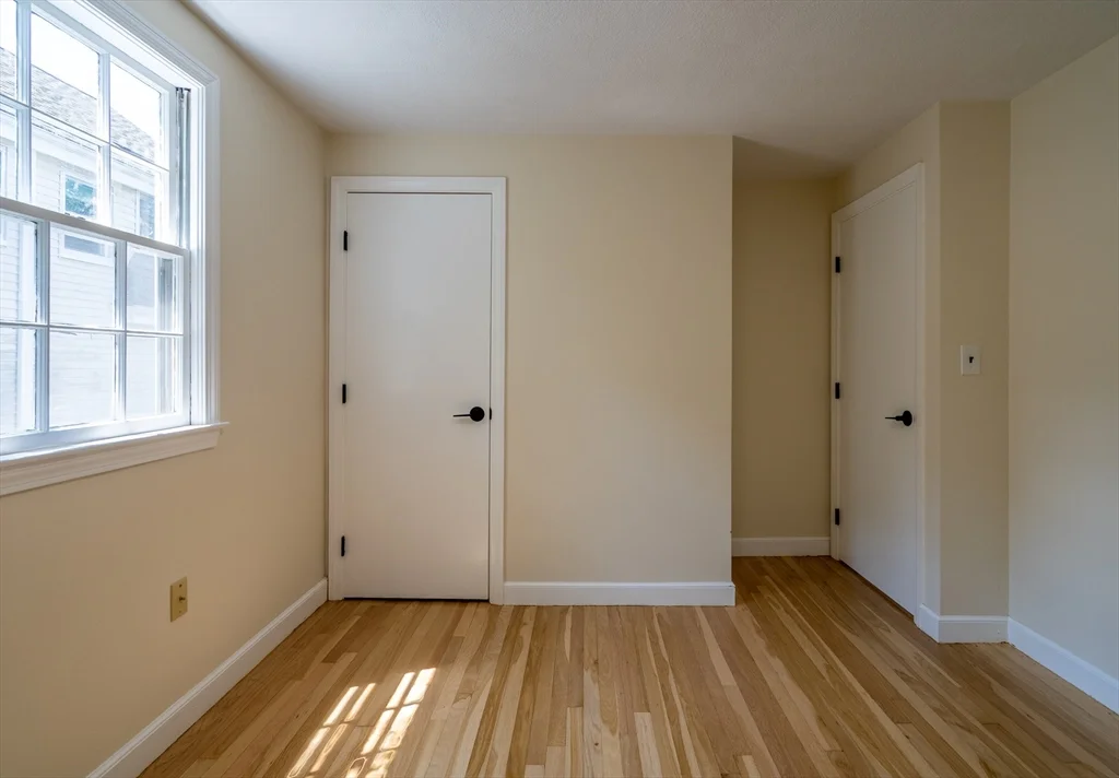 10 Colburn St, Waltham