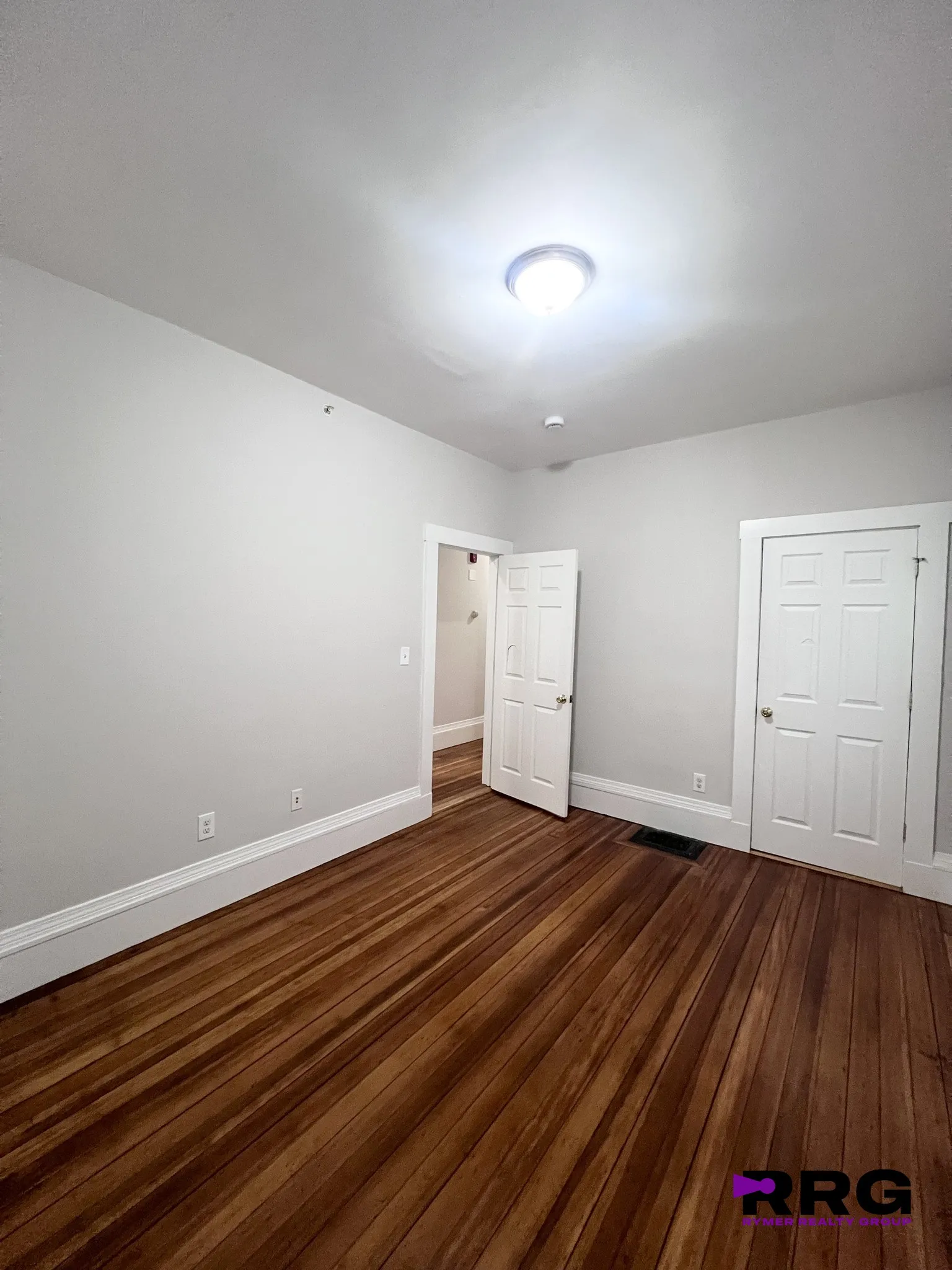 3147 Washington St, Jamaica Plain