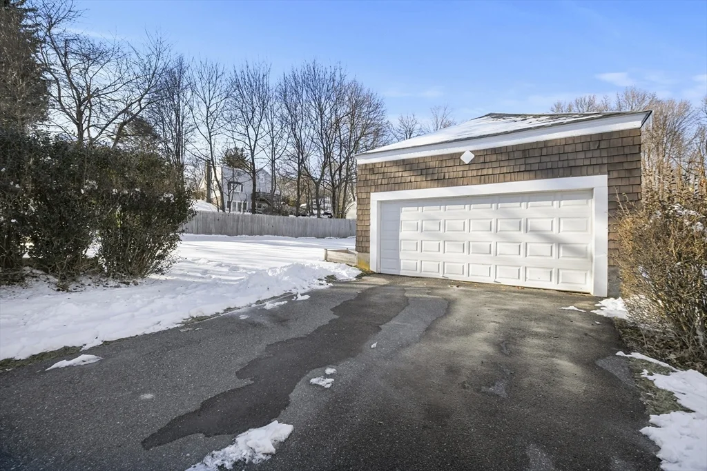 9 Park St, Shrewsbury