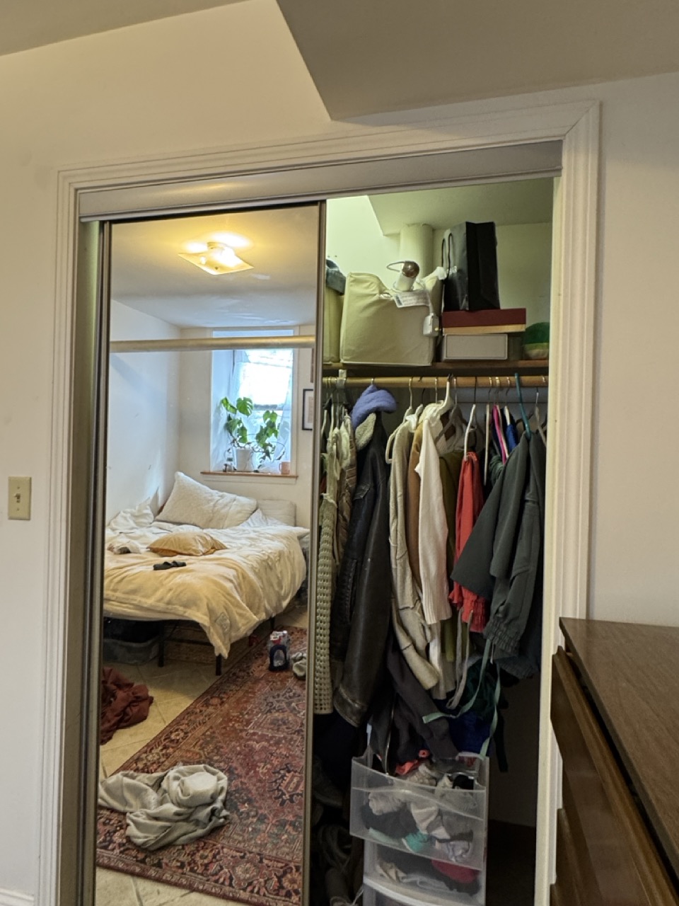 35 Cummings Rd, Brighton