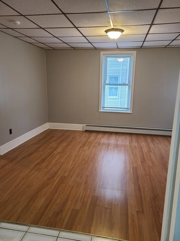 17 Stearns St, Malden