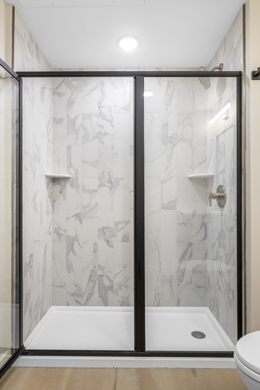 400 W Broadway, South Boston