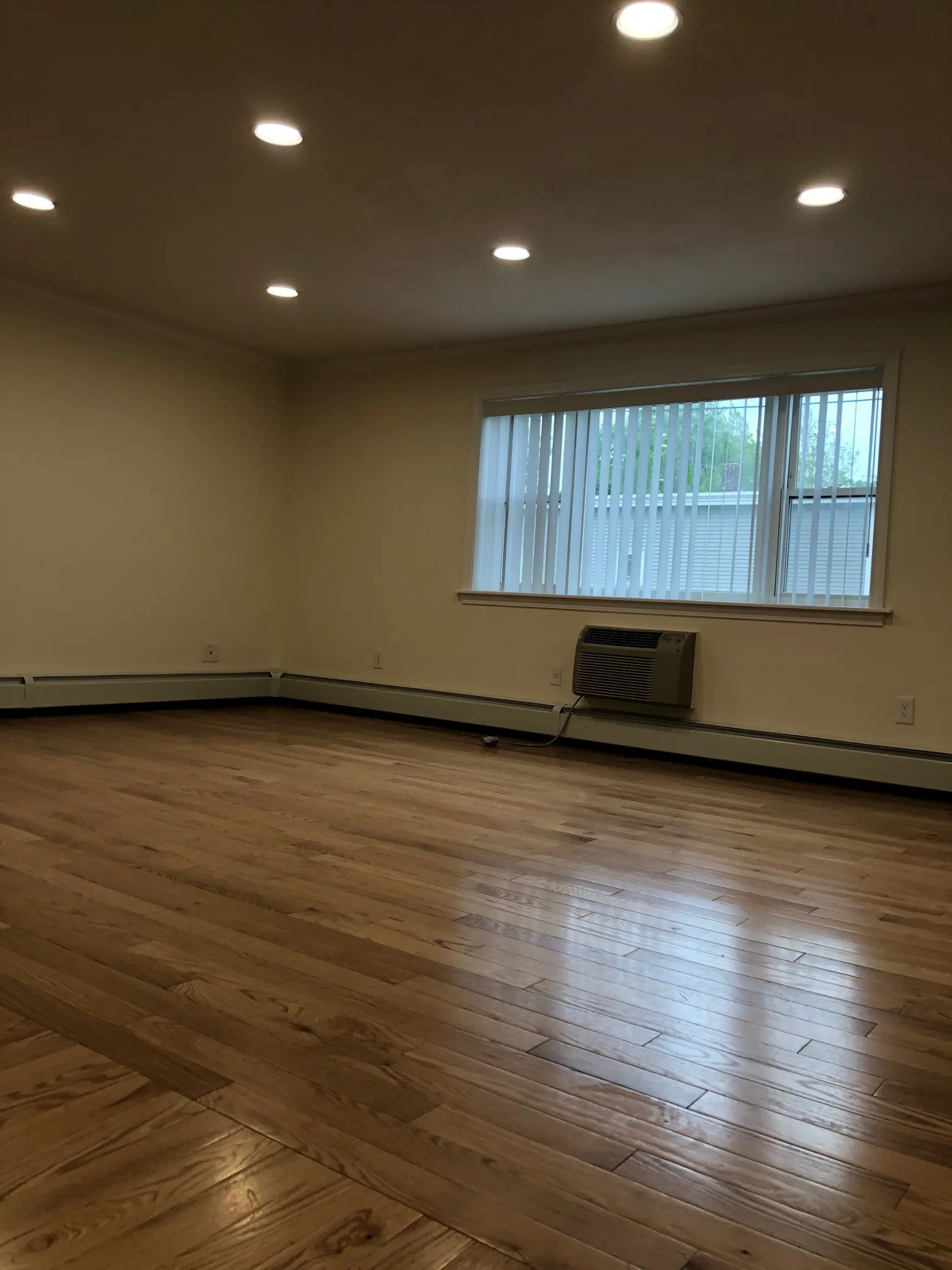 16 Westford St, Allston