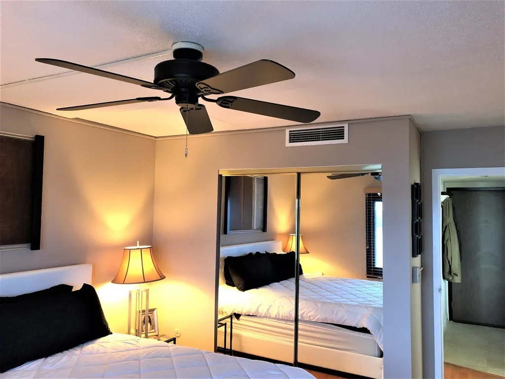 73 Broad Reach, Weymouth