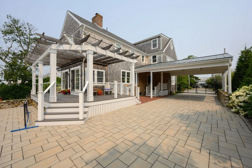 28 Bridge Ave, Second Cliff