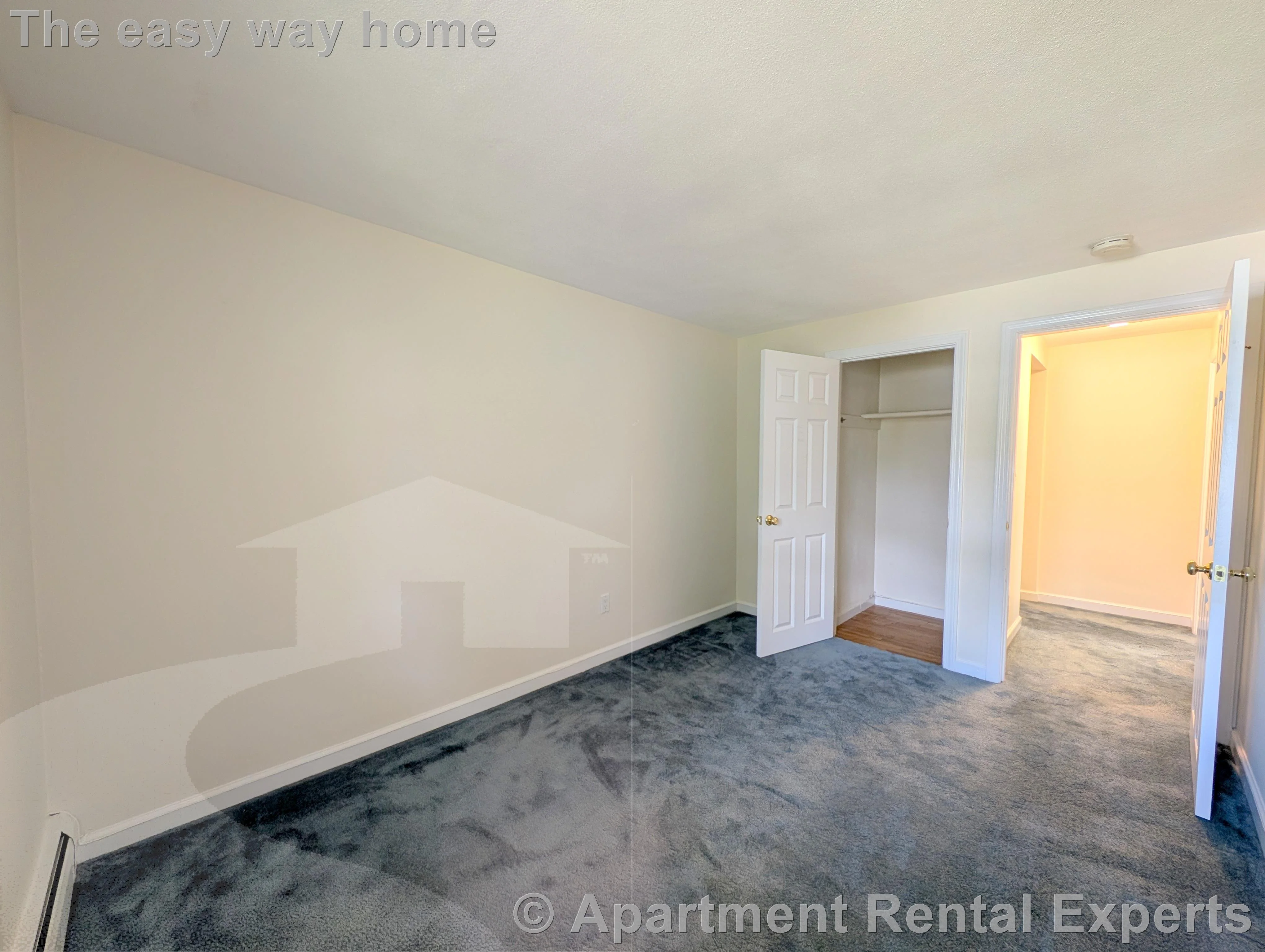 7 Patrick St, East Arlington