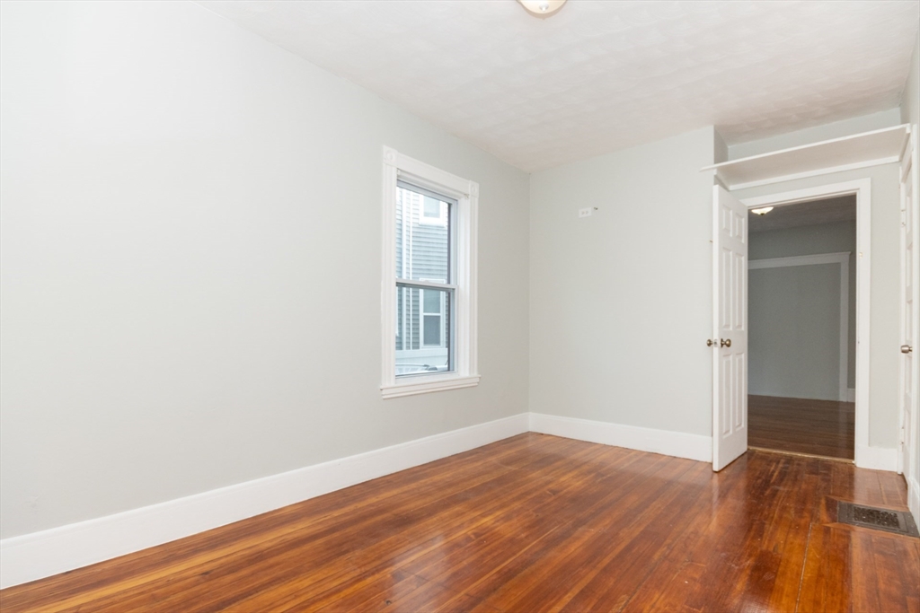 35 Torrey St, Dorchester's Codman Square