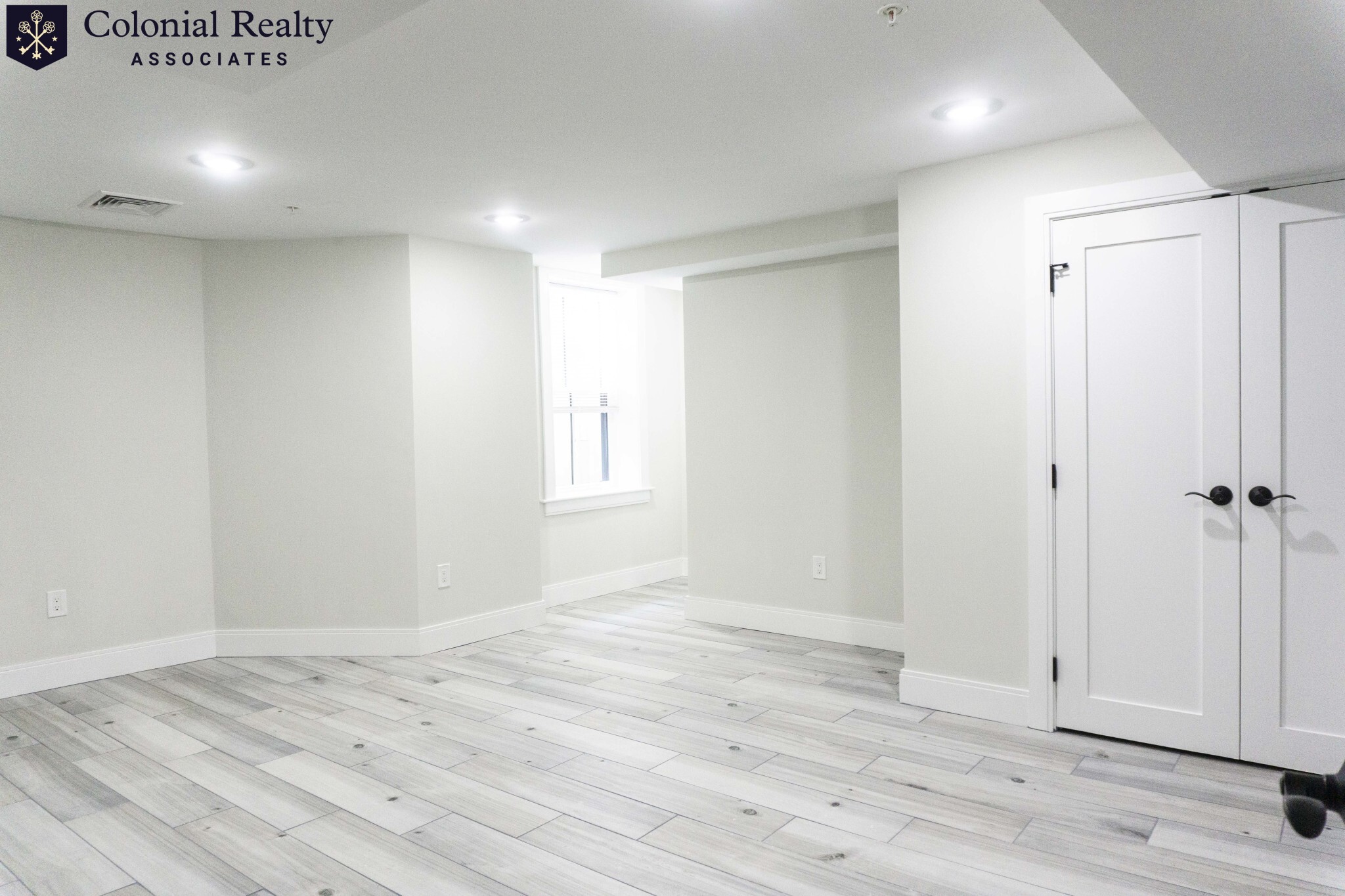 81 Linden St, Allston