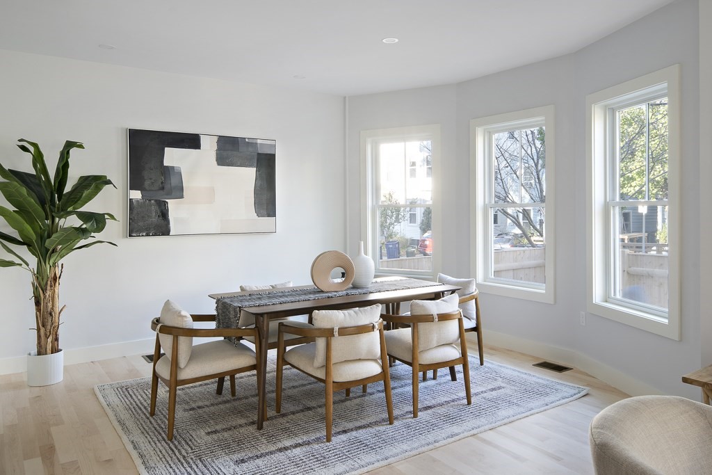 315 Pearl St, Cambridgeport