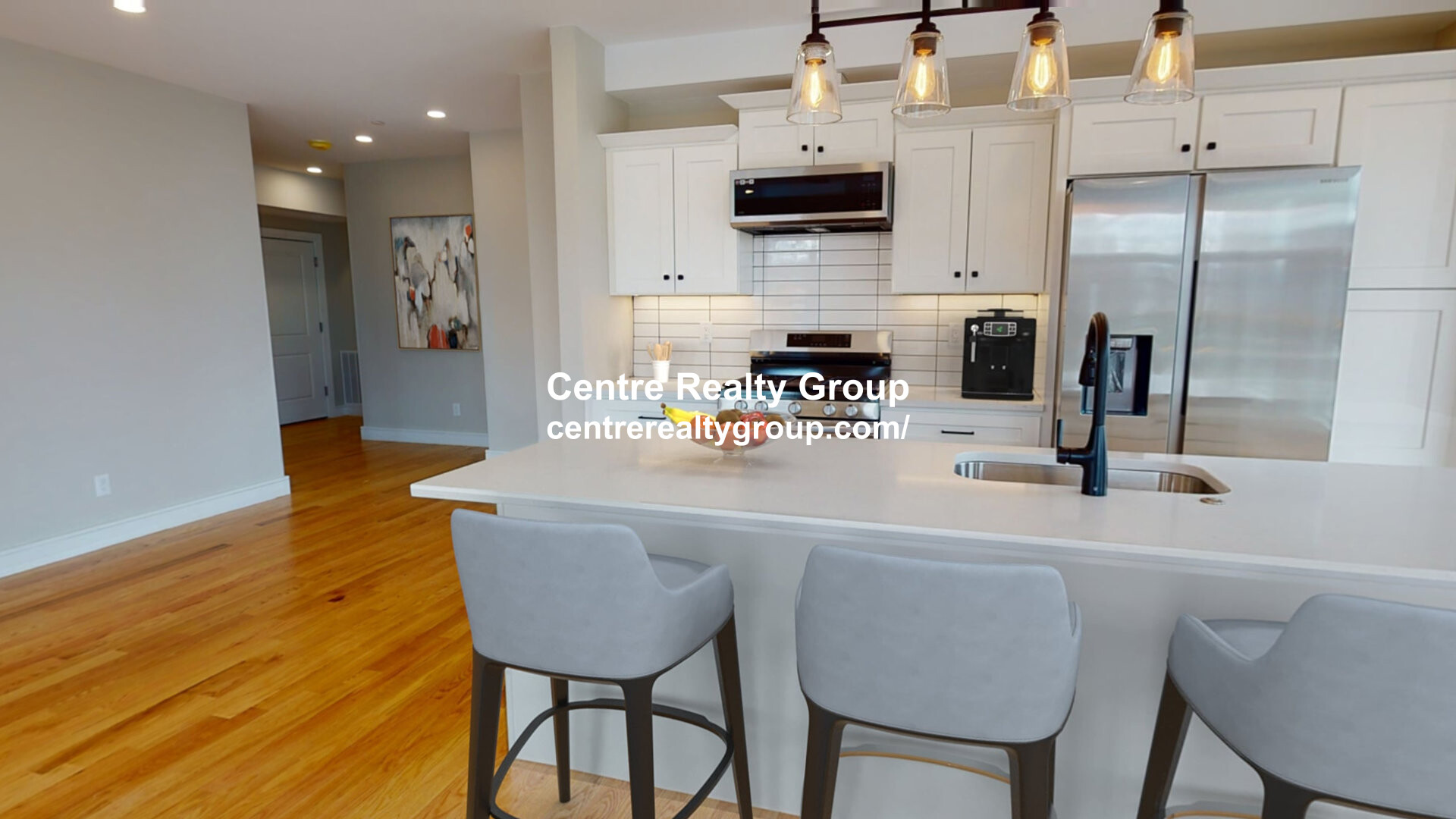 81 Chestnut Hill Ave, Brighton