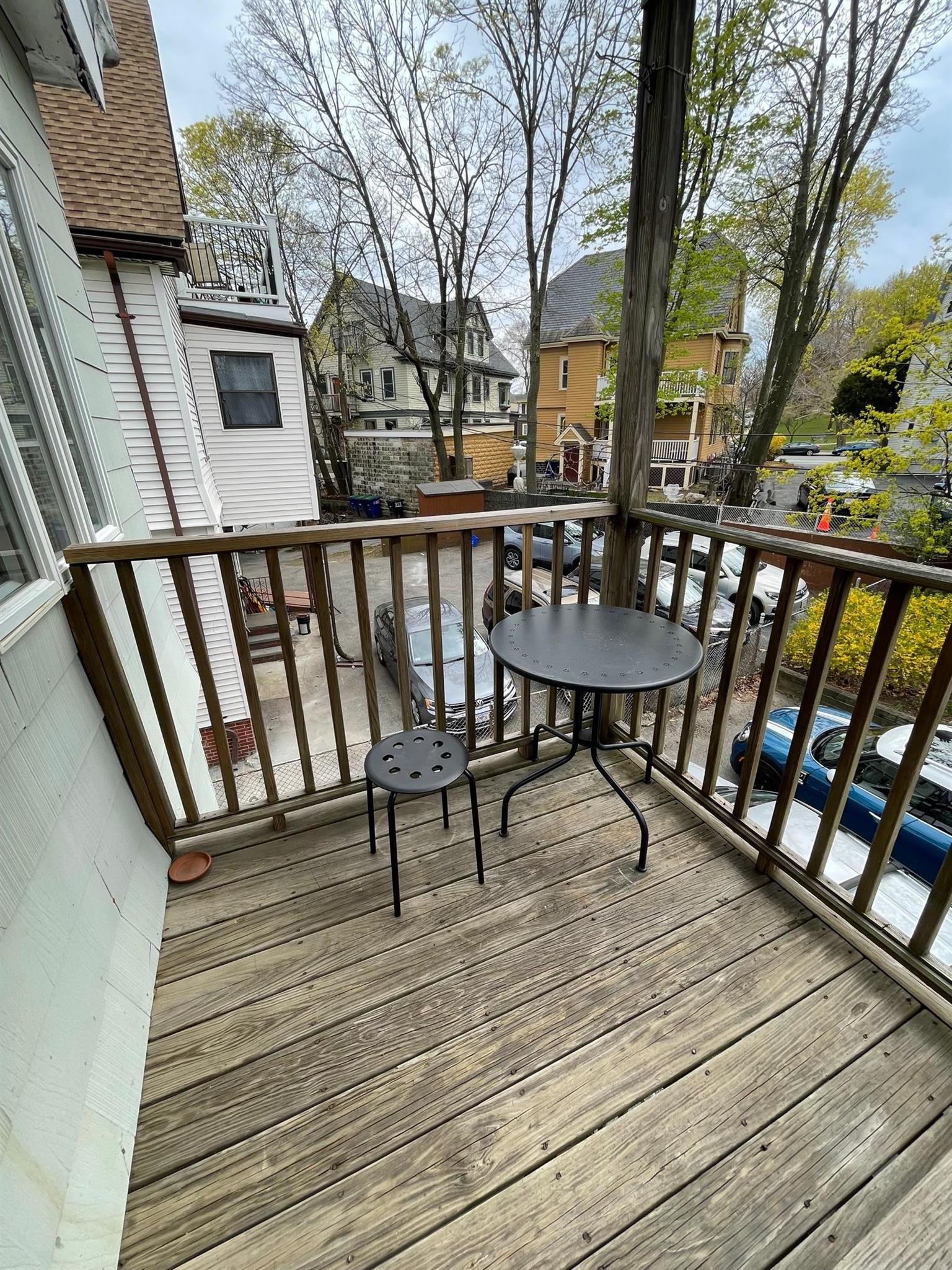 32 Pearson Rd, Powder House Square