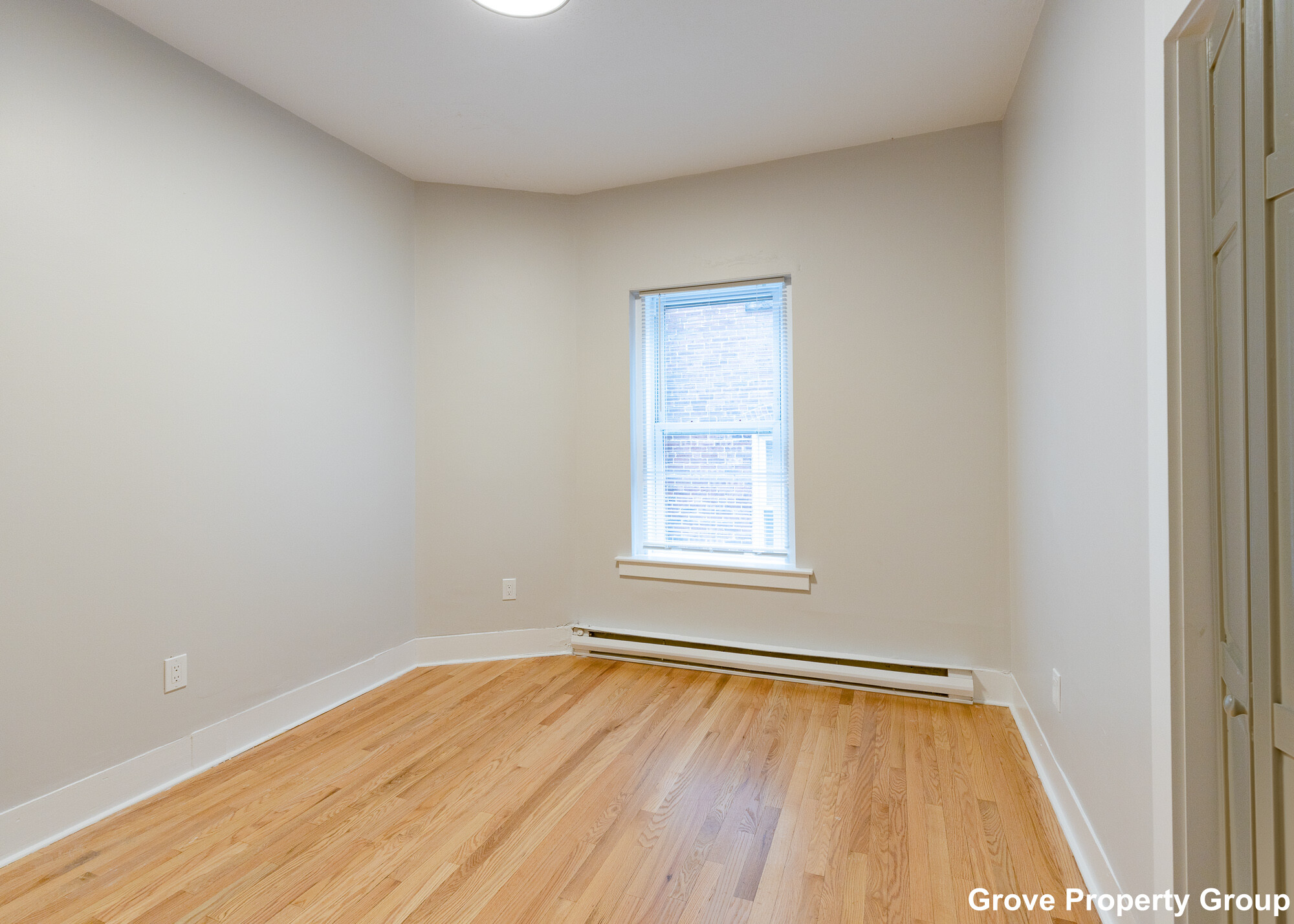 428 East 5th St, South Boston