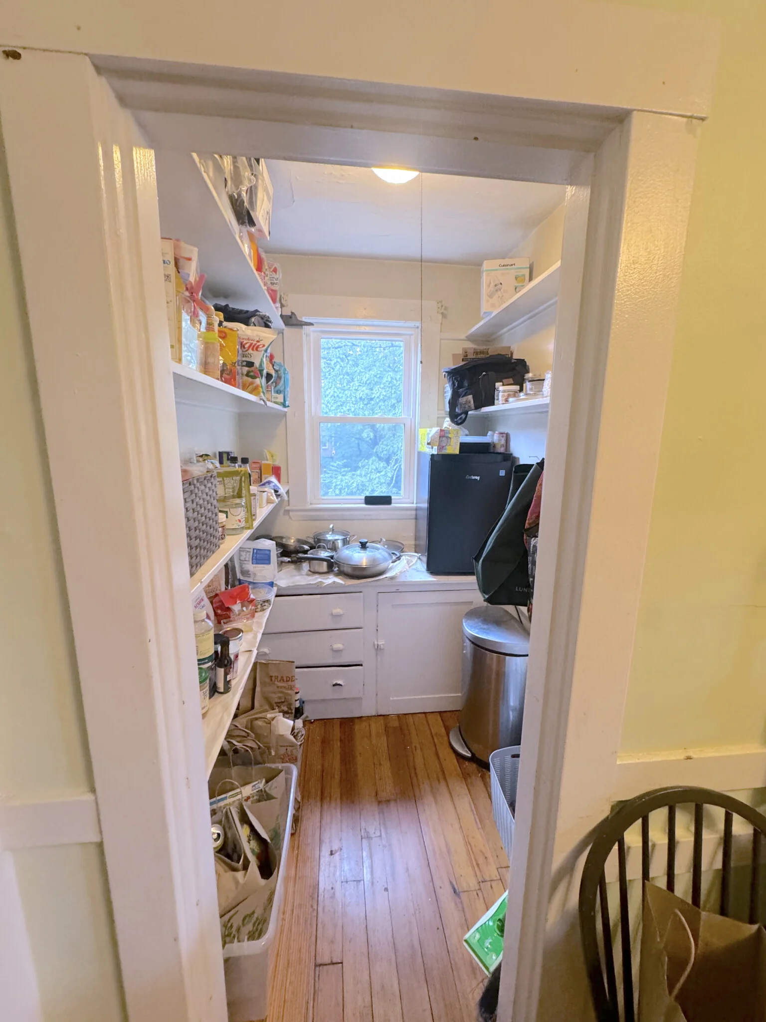 53 Nottinghill Rd, Brighton