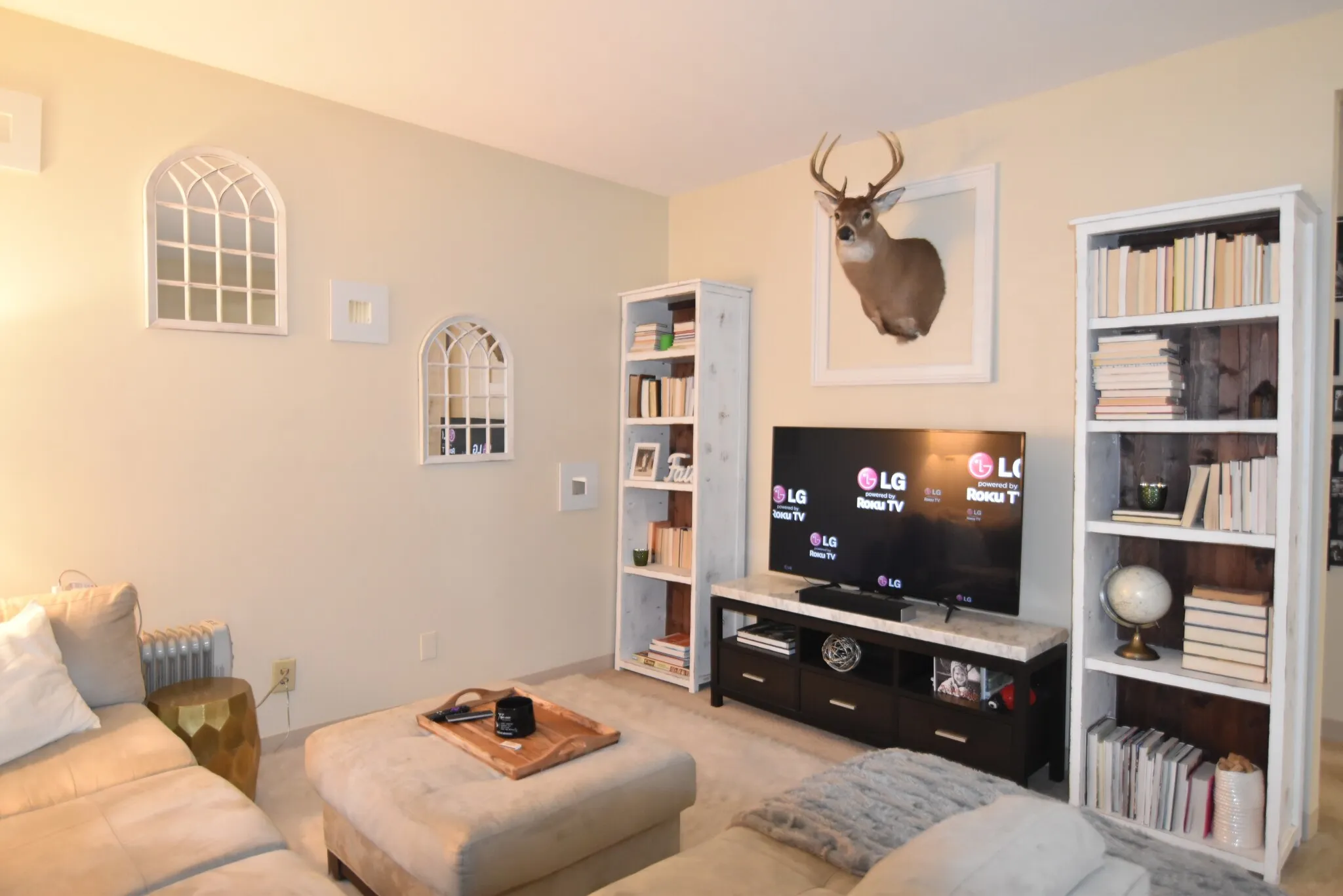 5 Royce Rd, Allston