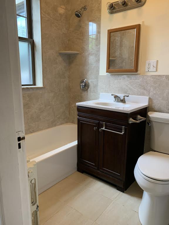 247 Chestnut Hill Ave, Brighton