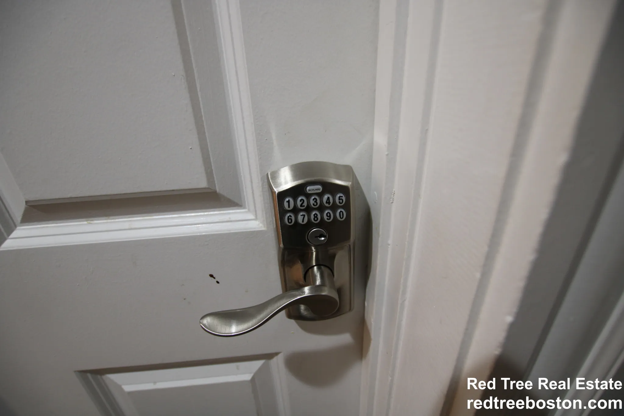 19 Parker Hill Ave, Mission Hill