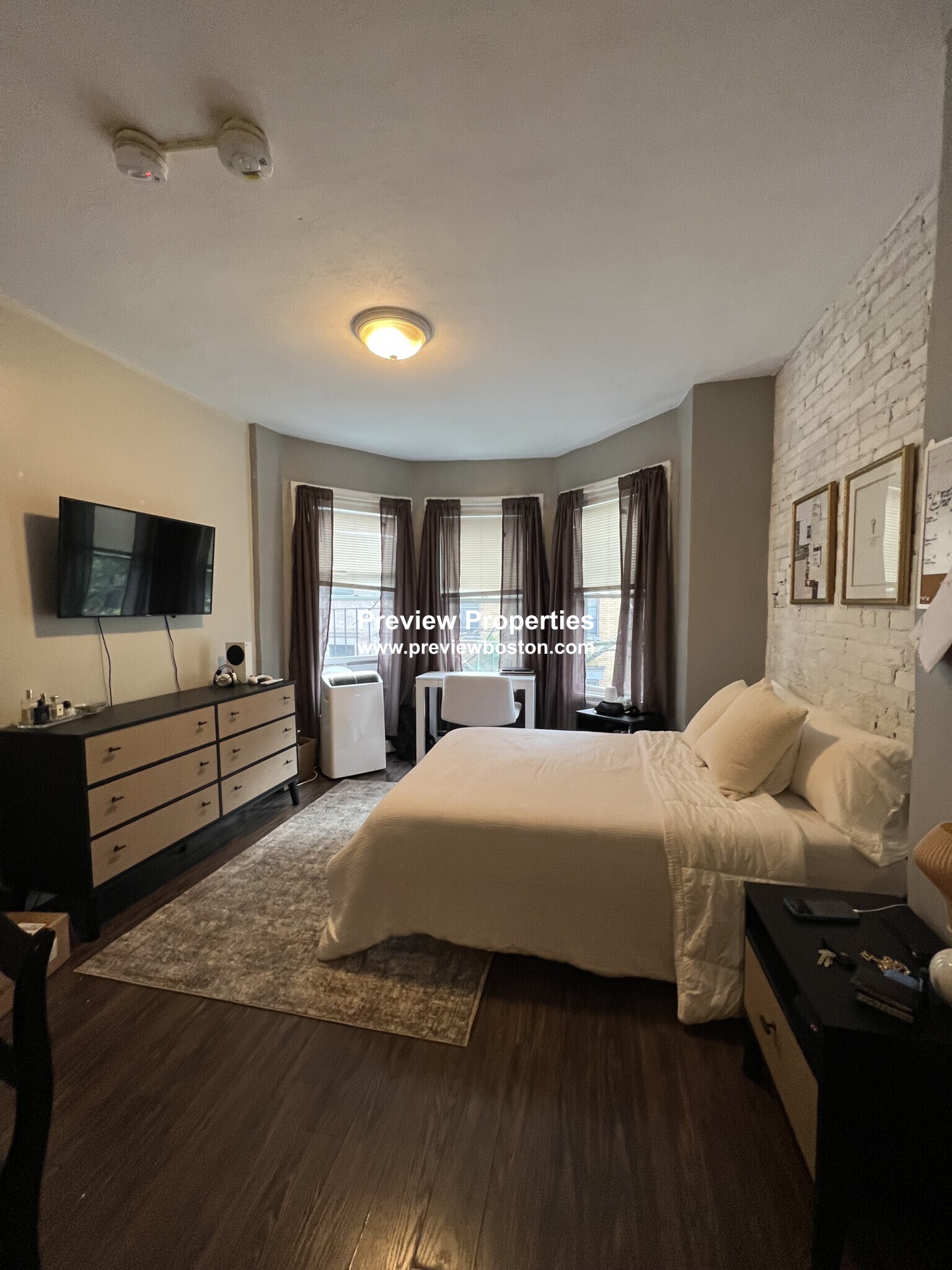 40 Anderson St, Beacon Hill