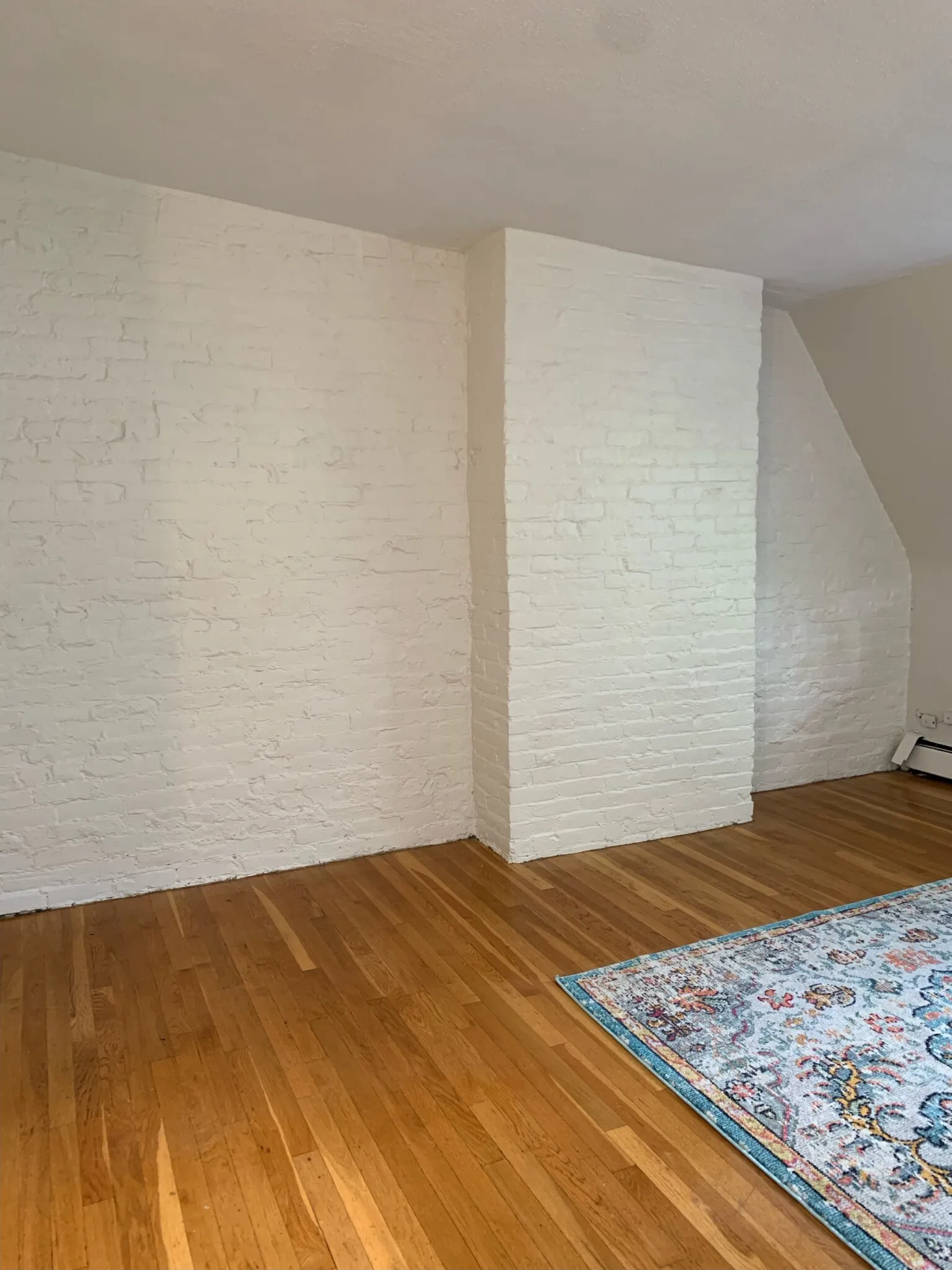 57 Appleton St, Columbus