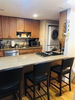 11 Acadia St, South Boston