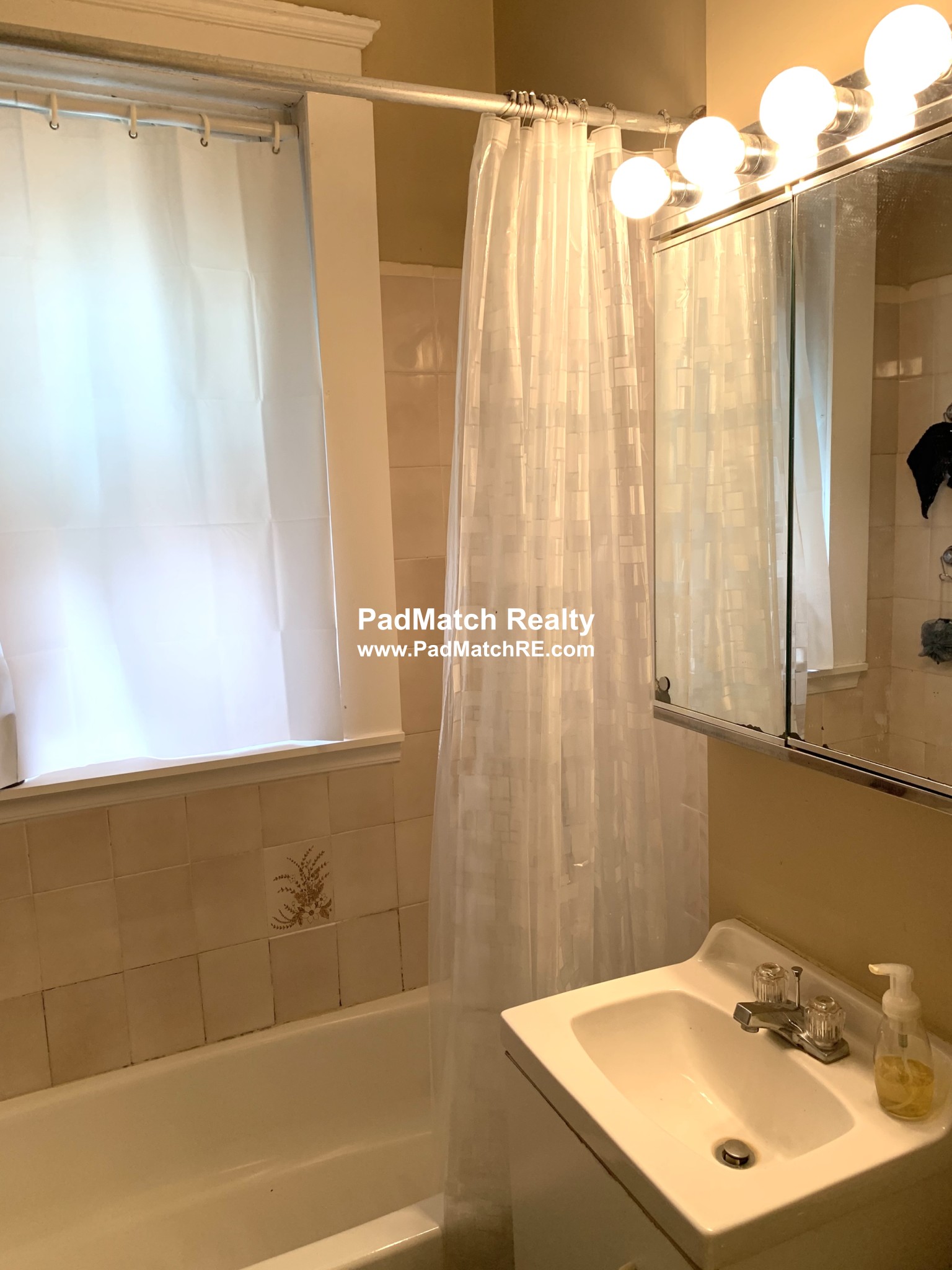 9 Colborne Rd, Brighton