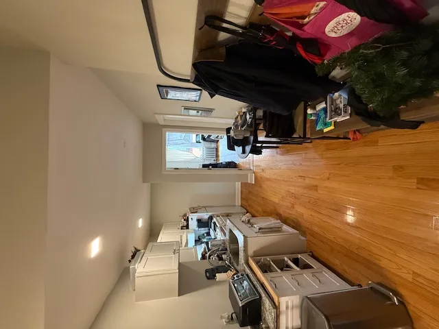 38 Hemenway St, Fenway