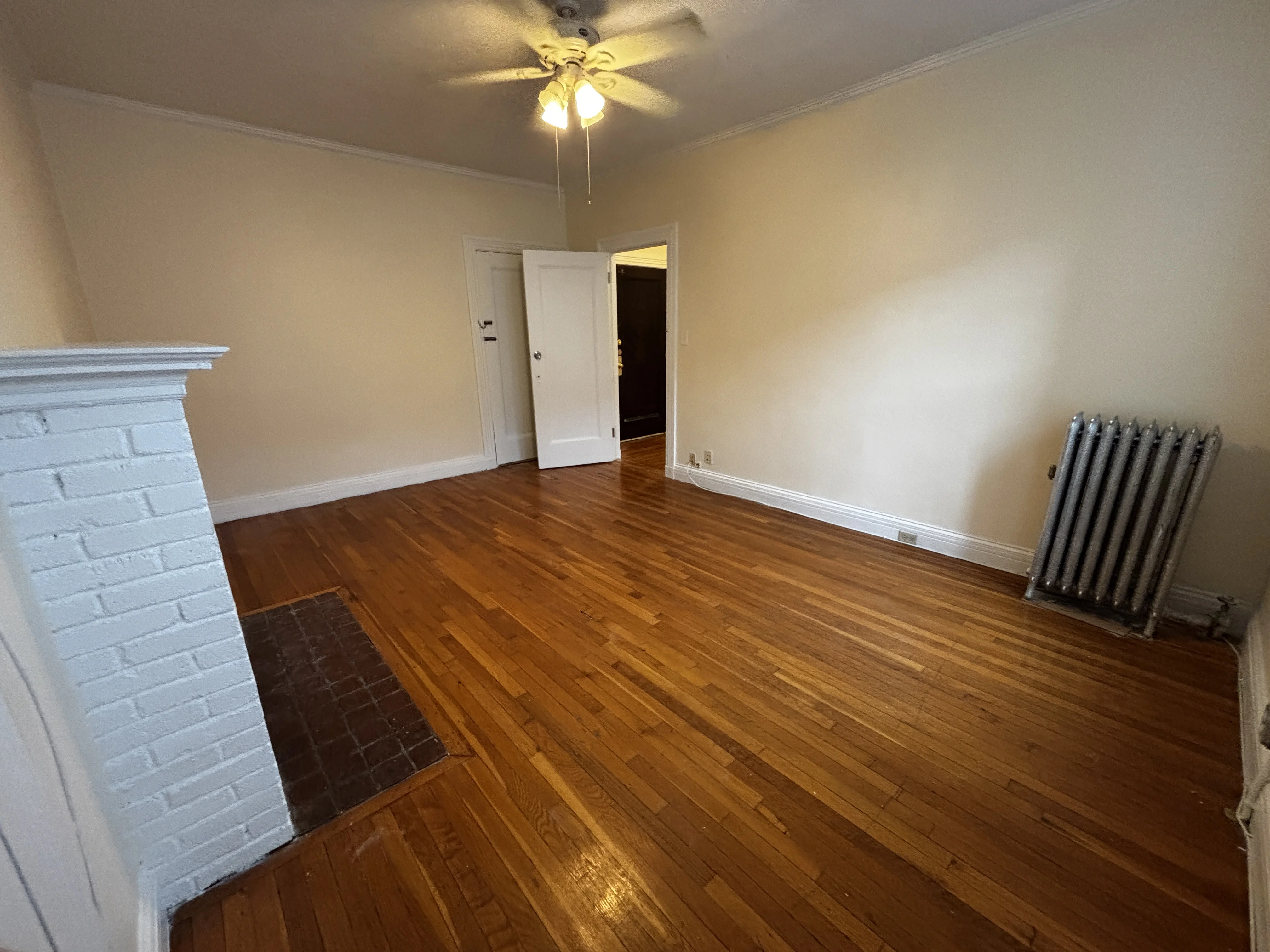 15 Glenville Ave, Allston