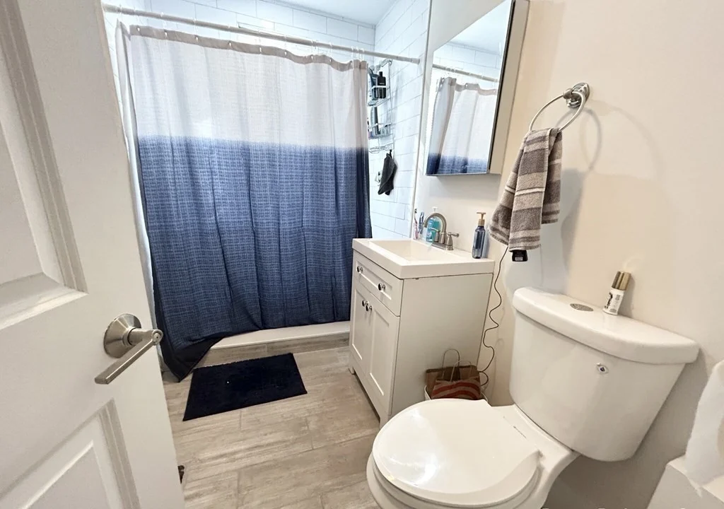 151 East Cottage, Dorchester