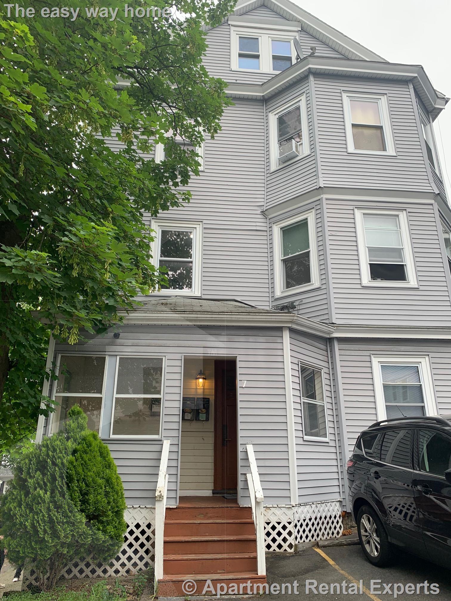 7 Timon Ave, Brighton