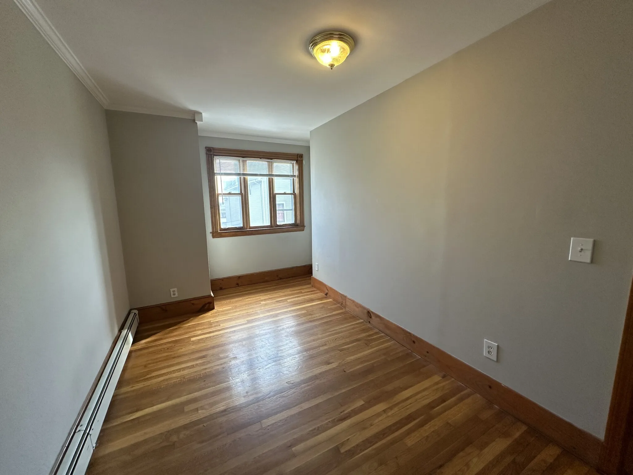 258 Lexington St, East Boston