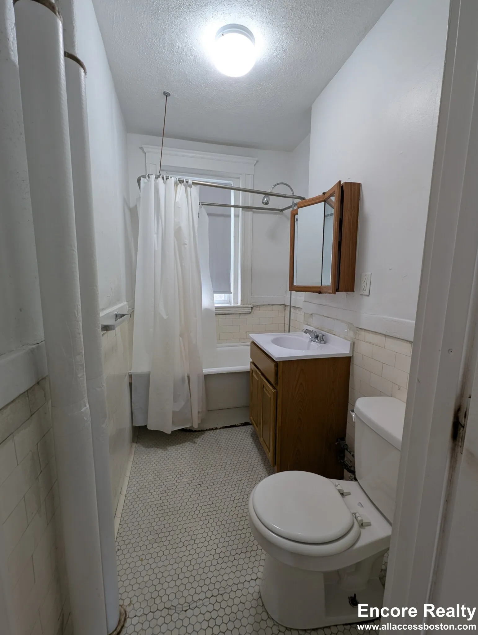 1191 Boylston St, Fenway