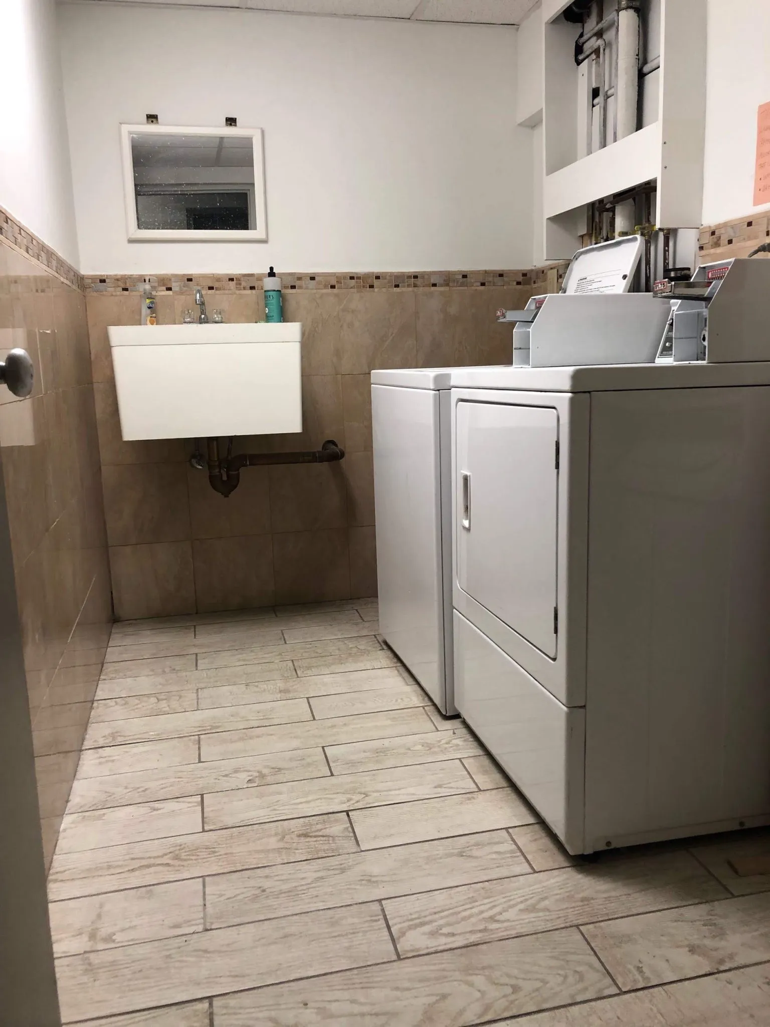 524 Putnam Ave, Cambridgeport