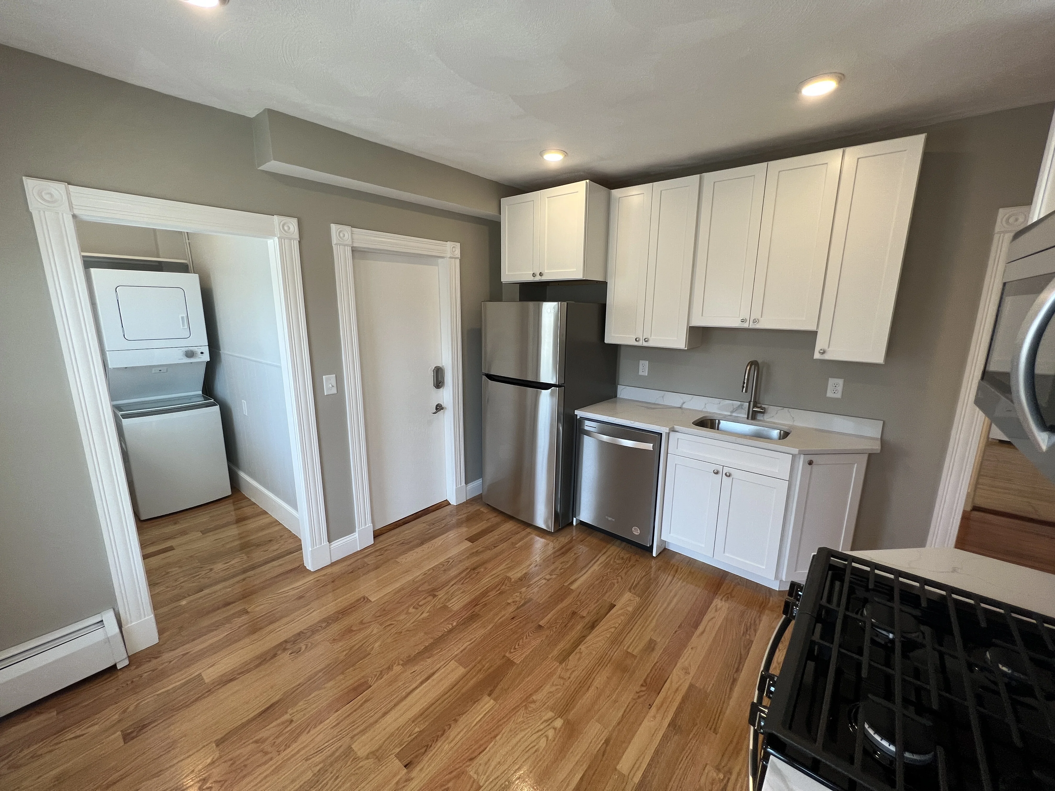 2 Gilson Ter, Spring Hill