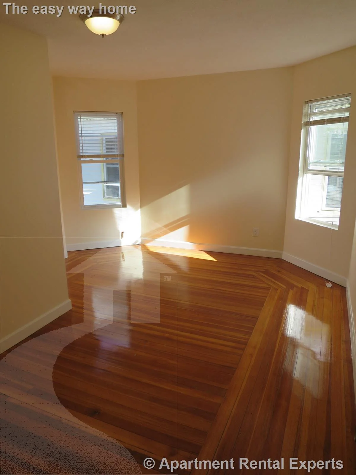 21 Weitz St, Allston