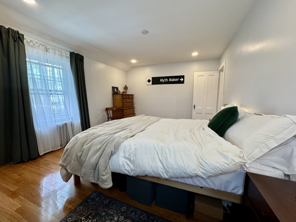 72 Windsor Rd, Salisbury Road - Corey Farm