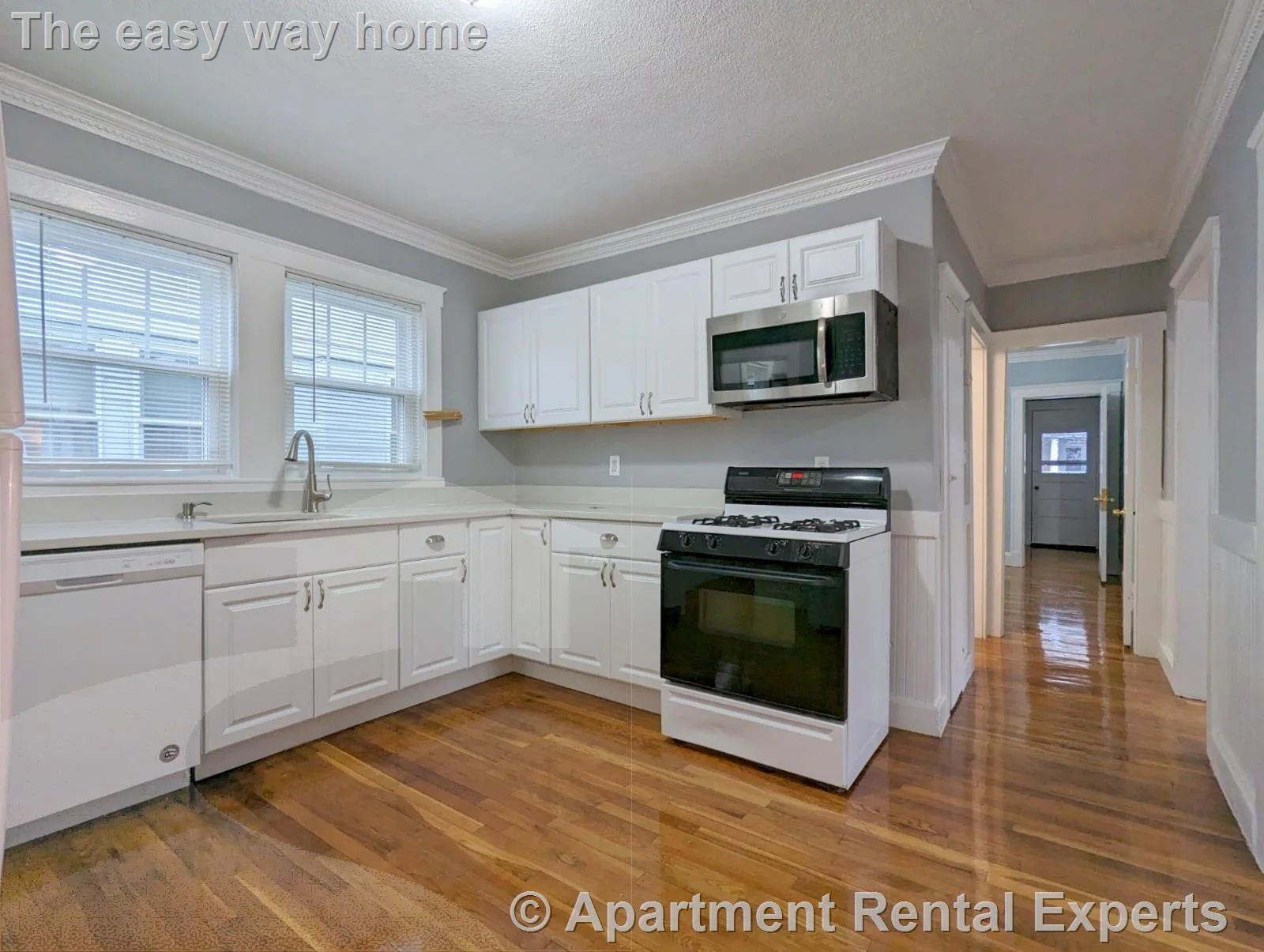 4 Edgar Ct, Autumn Hill