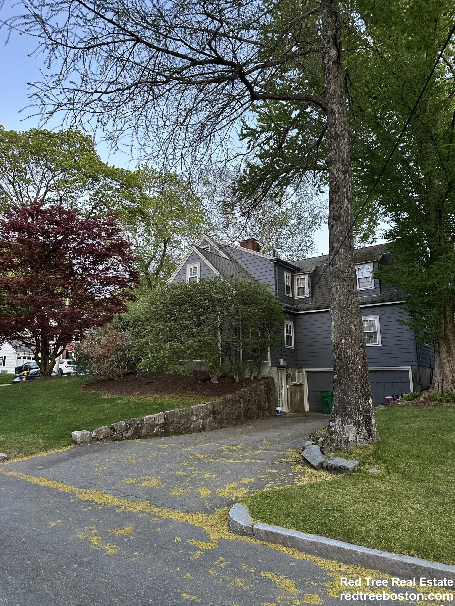 25 Westfield Rd, West Newton