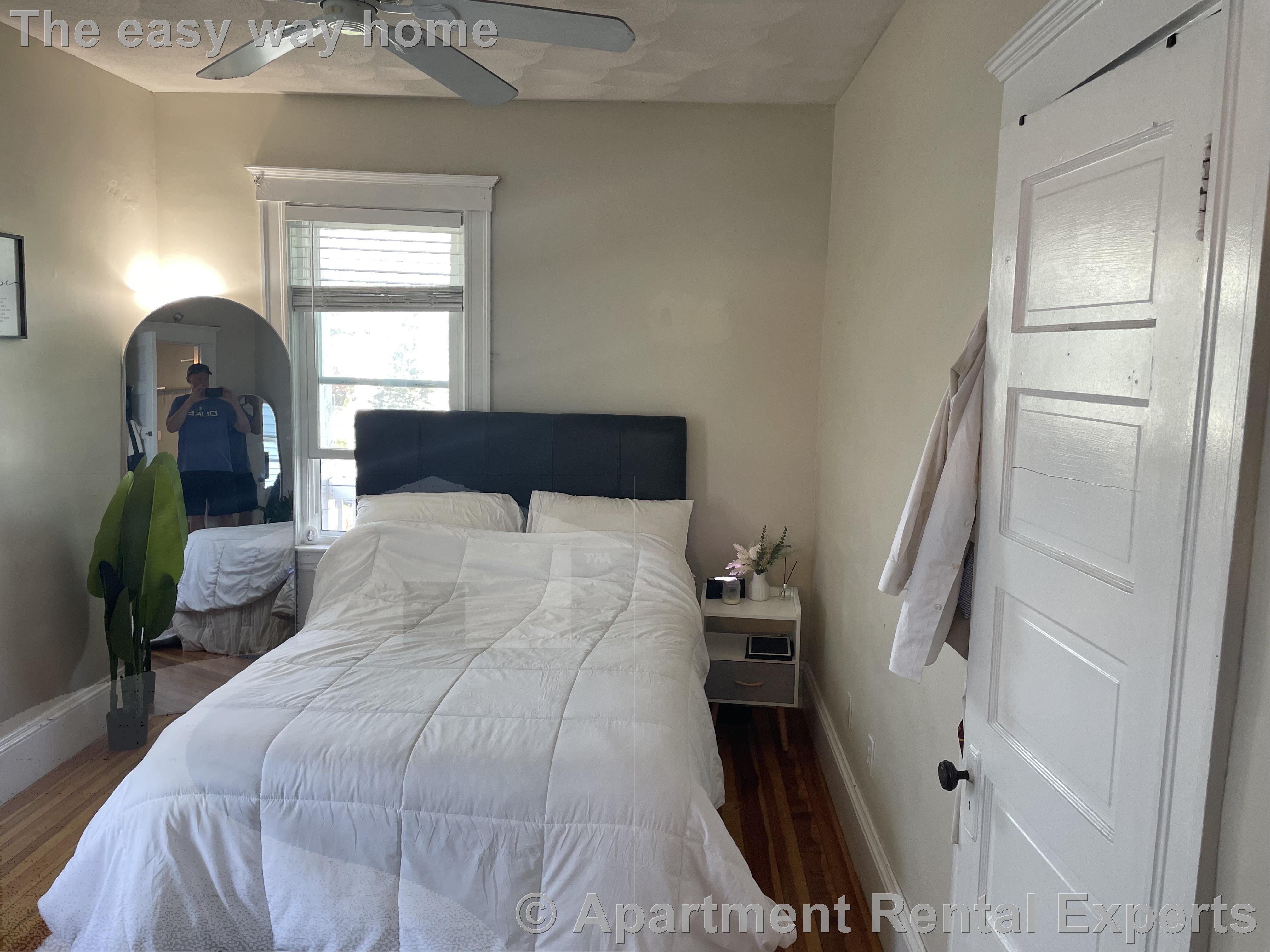 67 Easton St, Allston