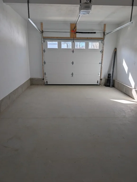 778 Main St, Cherry Valley